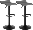 Barhocker 2er Set