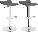 Barhocker 2er Set
