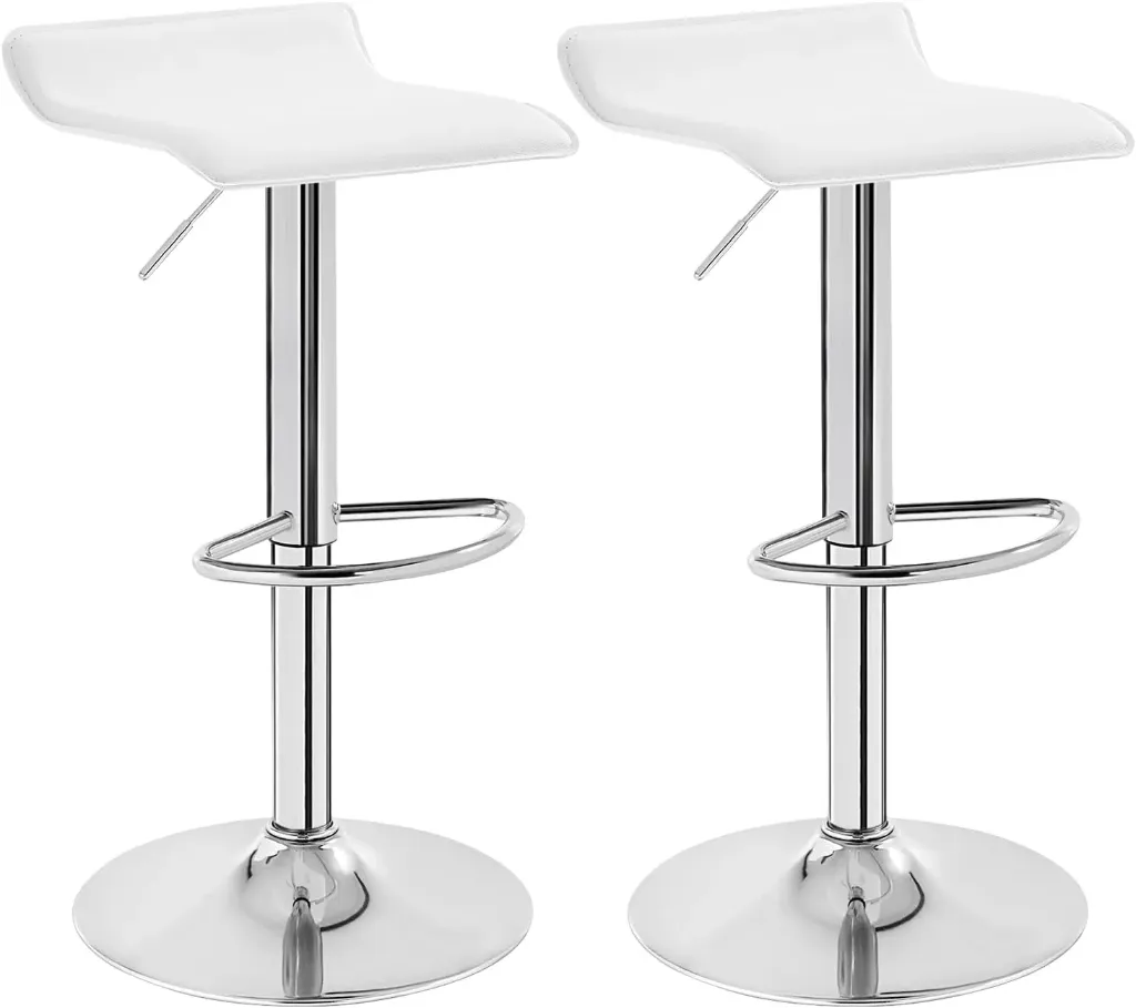 Barhocker 2er Set