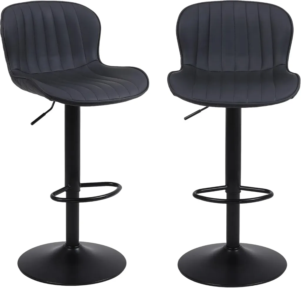 Barhocker 2er Set