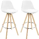 Barhocker 2er Set