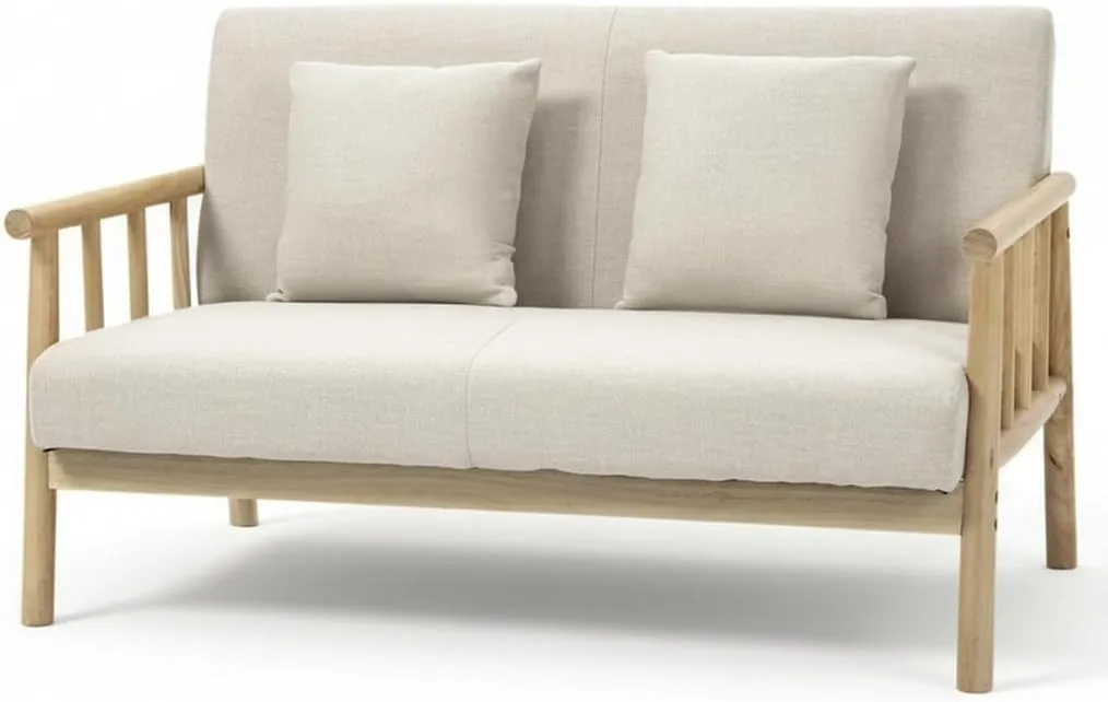2 Sitzer Couch