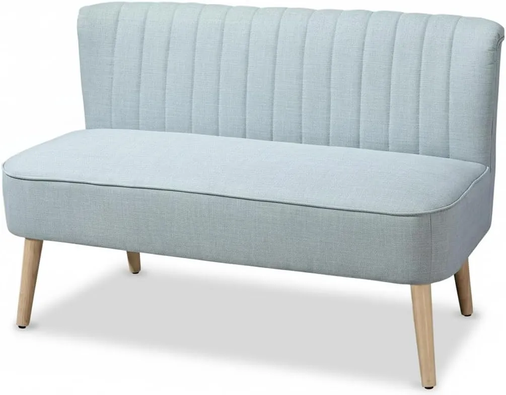2 Sitzer Couch