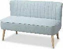 2 Sitzer Couch