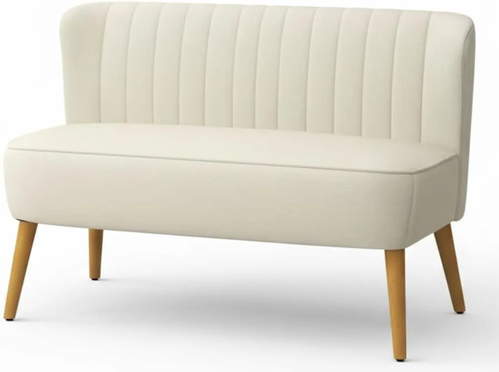2 Sitzer Couch