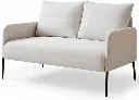 2 Sitzer Couch