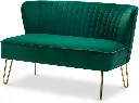 2 Sitzer Couch