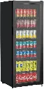 Getränkekühlschrank 237L
