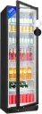 Getränkekühlschrank 347L