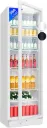 Getränkekühlschrank 347L