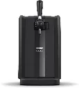 Philips Bierzapfanlage 6L