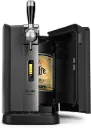 Philips PerfectDraft - Bierzapfanlage