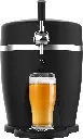 Cecotec Bierzapfanlage 5L
