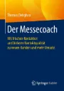 Der Messecoach