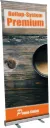 Roll Up 85 x 200cm