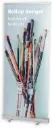 Roll Up 85 x 200cm