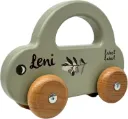 Holz Spielzeug Auto