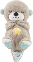 Fisher-Price Schlummer-Otter