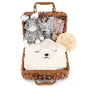 Baby Geburt Geschenk Personalisiert