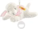 Steiff Lamm Spieluhr