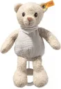 Steiff Noah Teddybär Spieluhr