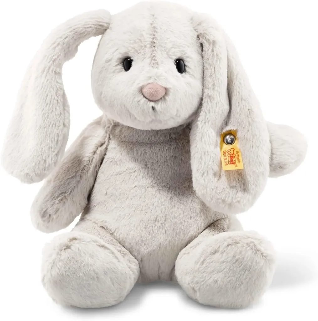 Steiff Hoppie Hase