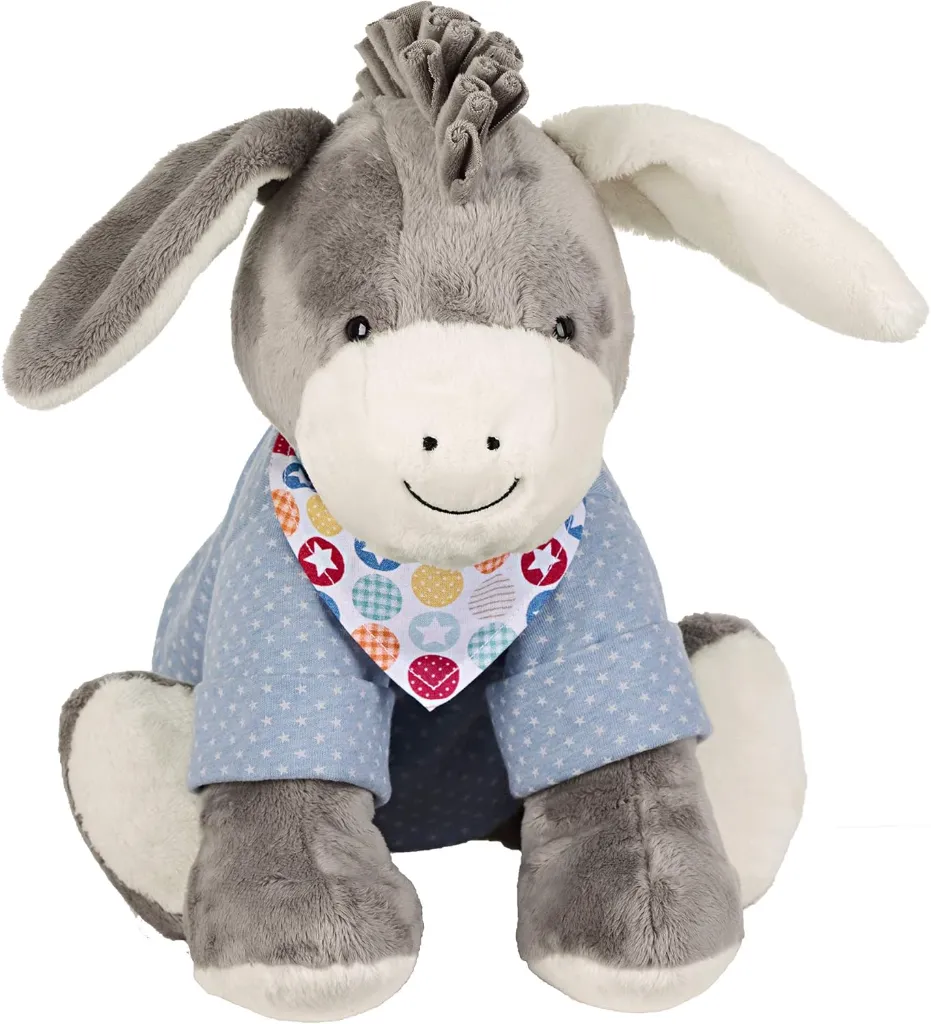 Sterntaler Spieltier