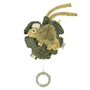 Fehn Spieluhr