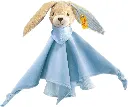 Steiff Schmusetuch