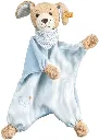 Steiff Schmusetuch
