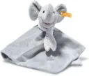 Steiff Schmusetuch