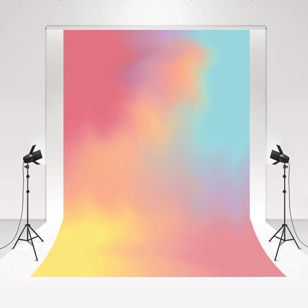 Fotohintergrund Motiv