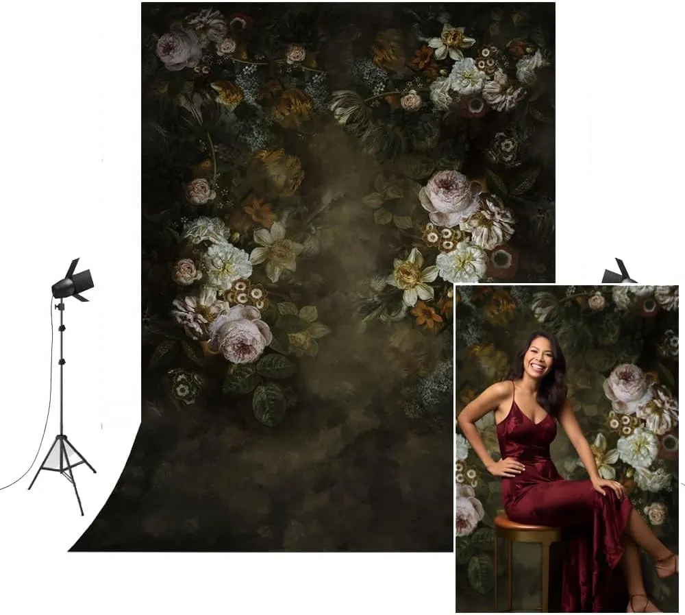 Fotohintergrund Motiv