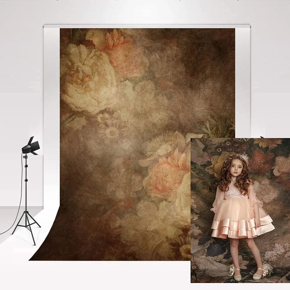 Fotohintergrund Motiv