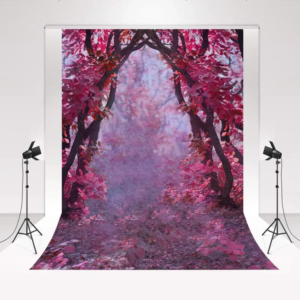 Fotohintergrund Motiv