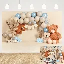 Fotohintergrund Motiv