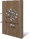 Hochzeit Gästebuch