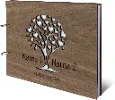 Hochzeit Gästebuch