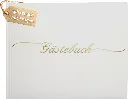 Hochzeit Gästebuch