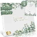 Hochzeit Gästebuch