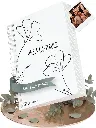 Hochzeit Gästebuch