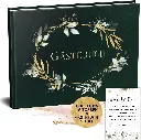 Hochzeit Gästebuch