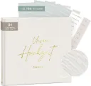 Hochzeit Gästebuch