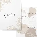 Hochzeit Gästebuch