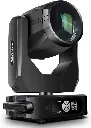 Moving Head Licht