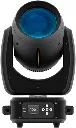 Moving Head Licht
