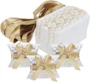 50 Geschenkboxen