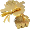 25 Geschenkboxen