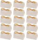 15 Geschenkboxen