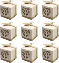 25 Geschenkboxen